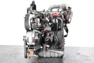 engine RENAULT TRAFIC II VIVARO MASTER 1.9 dCi F9K !! POMIAR KOMPRESJI !!