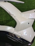 front bumper front TOYOTA RAV4 V 18- NR.Z9531