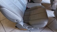 Sitze / Sitz / Komplet Toyota Sienna 3 2011