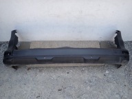 bumper rear part rear RENAULT EXPRESS VAN KANGOO III 2021- 850106340V