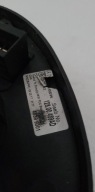 steering wheel levers and controls CIM saab 9-3 II + key 12800469 esp