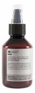 Aftershave&Face Cream - Insight Man Emollient 100ml