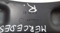 MERCEDES A KLASA W177 Querlenker rechts heck A2473520000