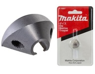 A-15051 Matryca do nożyc makita JN1601