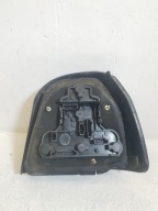 Licht links hinten VOLKSWAGEN GOLF 3 TUNING !