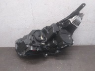 light front right OPEL CROSSLAND X FULL LED 39153432