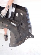 JEEP CHEROKEE KL 13- bumper TYLTYLNY 6PDC