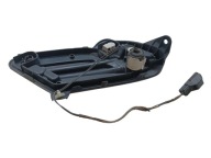 fog light right front VOLVO V60 and (2010-2013) EUROPA
