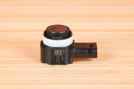 BMW X7 G07 iX I20 Sensor Parken PDC Farbe C35 5A179B0