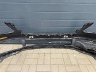 Mercedes-Benz S W222 Lift bumper front front