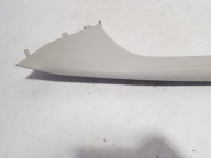 cover SLUPKA left FORD KUGA MK1 8V41S03199A