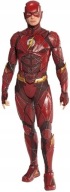 Figúrka Kotobukiya Justice League: Flash z ARTFX+