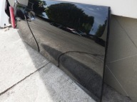 BMW I3 L01 13- door right front rear.