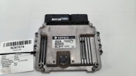 computer 95440-4CAA0 HYUNDAI H1 II