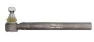 Koncovka tyče srd. P (M24x1,5mm, L-350mm) FENDT