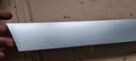 Q5 8R moulding door left front SLINE 1NK OZDOBNA