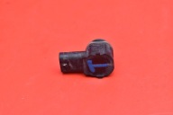 Sensor Parken heck PDC 31341344 VOLVO V40 2 II 12-17