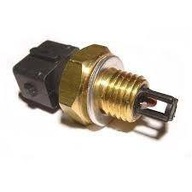 ECUMASTER IAT ÉRZÉKELŐ