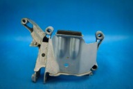 motor mount cover Audi RS6 RS7 A8 4G0399059G