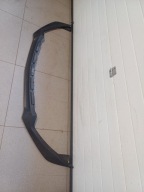 SPOILER of a bumper front front FORD MUSTANG 6 VI FR3B-17F775-B