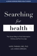 Searching for Health: The Smart Way to Find
