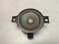 Opel Astra K speaker consoles 13380268