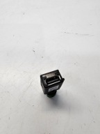 Adaptateur USB LADOWARKI AUDI A4 A5 Q3 Q5 5Q0035726
