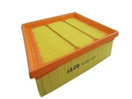 Alco Filter MD-8984 Vzduchový filter