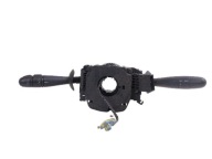 RENAULT MASTER II MOVANO II commande levier commodo sous volant 8200199519
