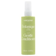 La Biosthetique Botanique Gentle Delikatna Odżywka Pielęgnująca Spray 150ml