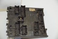 module NISSAN ALMERA