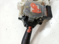 DEVIO LUCI TERGICRISTALLO TERGI Hyundai Santa Fe e (2000-2006)