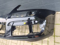 Vw Jetta Golf 5 V 1K kombi bumper front front