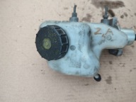 Servofreno Opel Zafira A 2.2 32066735
