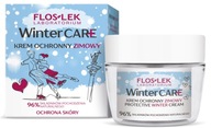 Flos Lek Winter Care - Krem Ochronny na Zimę