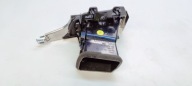 grid air conditioning devices left AUDI A6 C7 4G1820901C 6PS