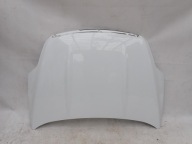 FORD KUGA et 1 MK1 08-13 Capot