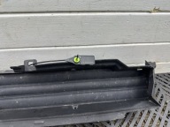 drain air BMW X3 G01 LCI 5A1ACE2