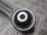 arm left front AUDI Q5 8R 2.0 TDI ID: 218782