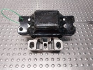 holder gearbox mounting 1K0199555CA A3 8P GOLF VI LEON II 1.2 TSI CBZ