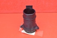 flow meter 9650010780 FORD FOCUS MK2 1.6 TDCI 90 KM 04-08
