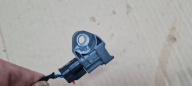 Chrysler Pacifica 2022 Crashsensor Drucksensor UDERZENIOWY Connector Contact 68483899AA