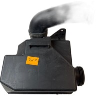 Gehäuse filter luft Hyundai Coupe II GK