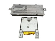 SENSOR airbag KPL 2 SZT 67683801 6953007 Bmw Seria 5 V (2003-2010) E60/61