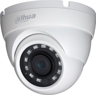 D4 HDCVI kamera Dahua HAC-HDW1230MP-0280B 2MP