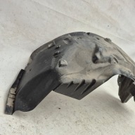 LAND ROVER DISCOVERY III 04- mudguard right front front