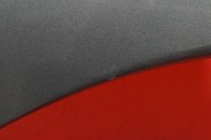 fender left front front KAD NISSAN NOTE 2 II E12 12-16