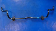 stabilizer rod front KIA STONIC 17-24R