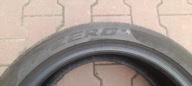 PIRELLI P ZERO 205/45R17 88Y XL