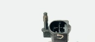 injector A6420701187 Mercedes-BENZ W212 E350